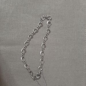 Charm Braclet